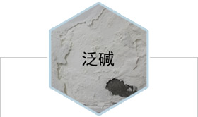 �Ϸ����췺������