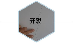 �Ϸ�װ�޿�������