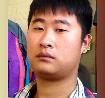 ���Ź���������