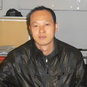 ���Ź������