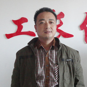 ���Ź���������