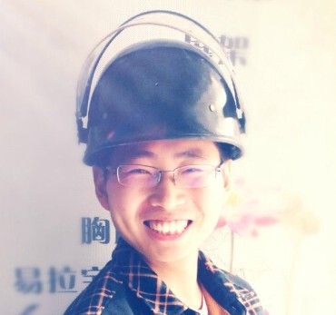 ���Ź�������