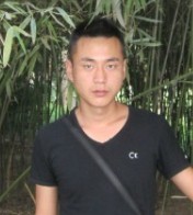 ���Ź������ӷ�