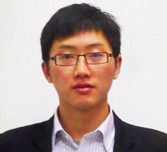 ���Ź�����Ծ