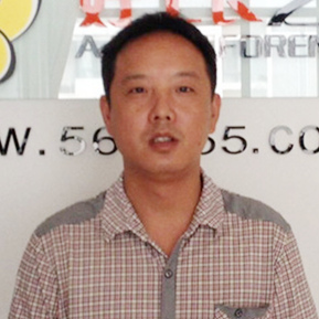 ���Ź�����С��