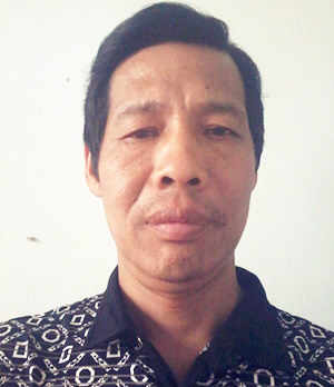 ���Ź���������