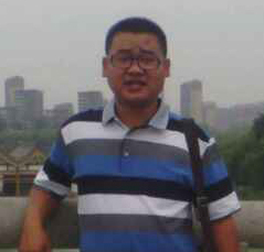 ���Ź���������