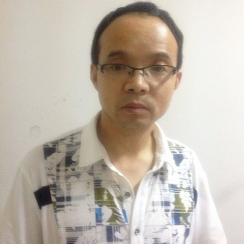 ���Ź���������