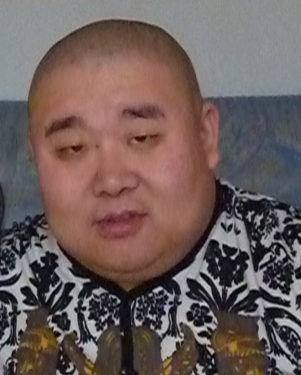 ���Ź������ҵ