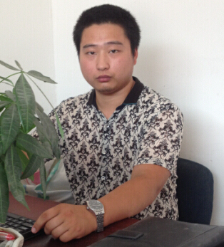 ���Ź���������