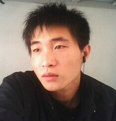 ���Ź���������