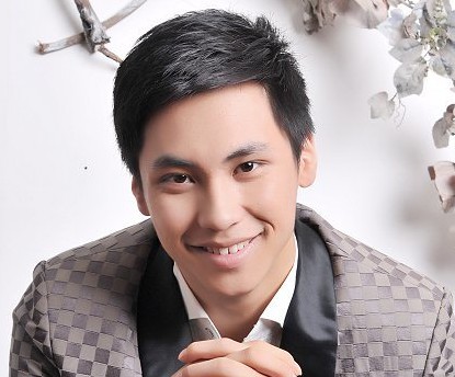 ���Ź���������