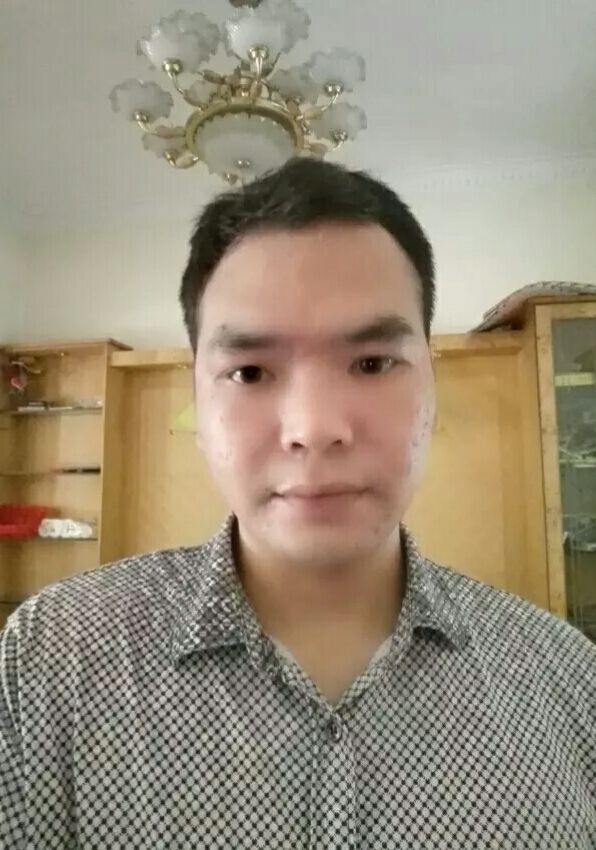 ���Ź�����ΰ��