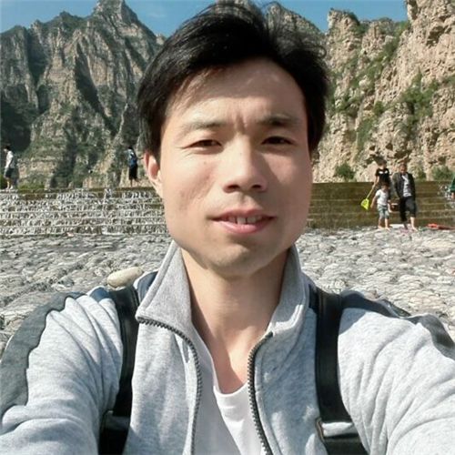 ���Ź�����һ��