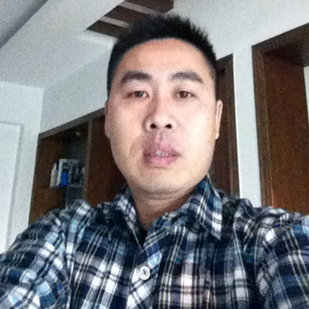 ���Ź�������Ȫ