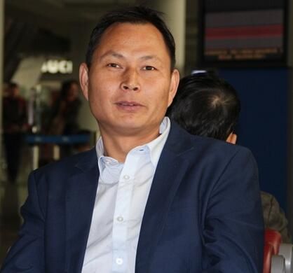 ���Ź�����ά��