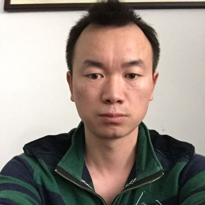 ���Ź���������