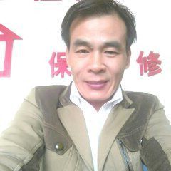 ���Ź������¼t