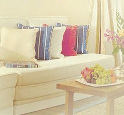 װ�޹�����֪֪