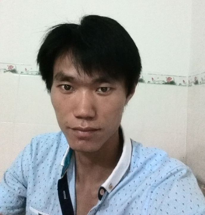 ���Ź�������