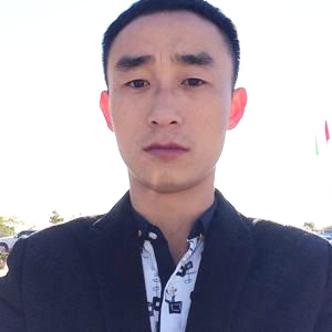 ���Ź����ι���