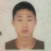 ���Ź����ܽ�