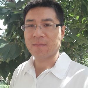 ���Ź���������