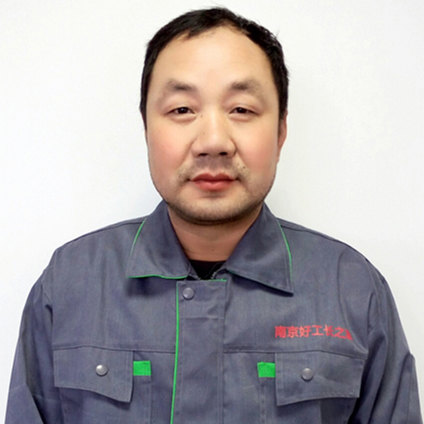 ���Ź����ܺ���