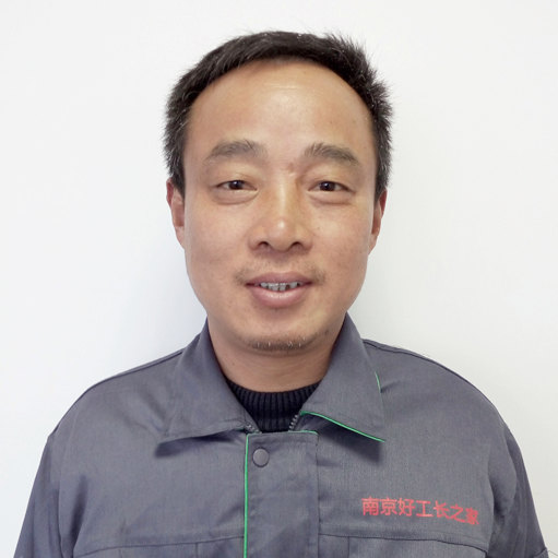 ���Ź���������