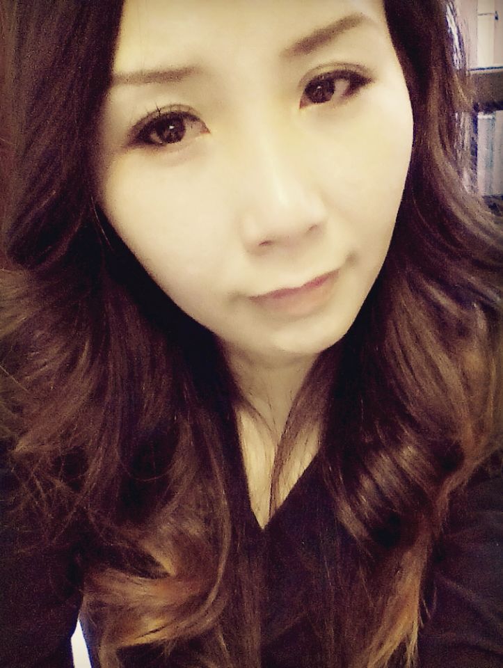 优优工长付常影