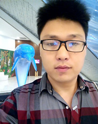 ���Ź����߽�˶