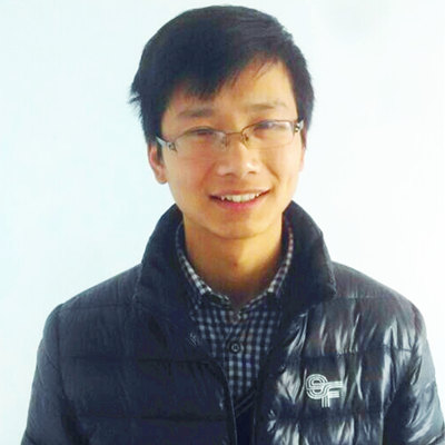 ���Ź�������