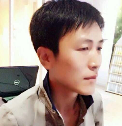 ���Ź������ʤ