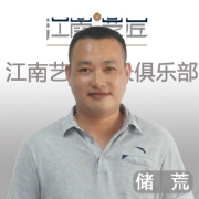 ���Ź�������