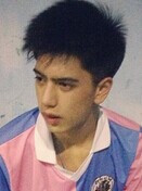 ���Ź�����Ӱ