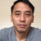 ���Ź������ƽ