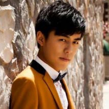 ���Ź�����־��