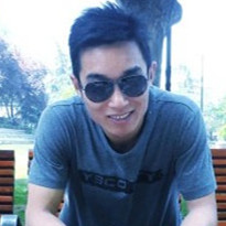 ���Ź�����˧˧