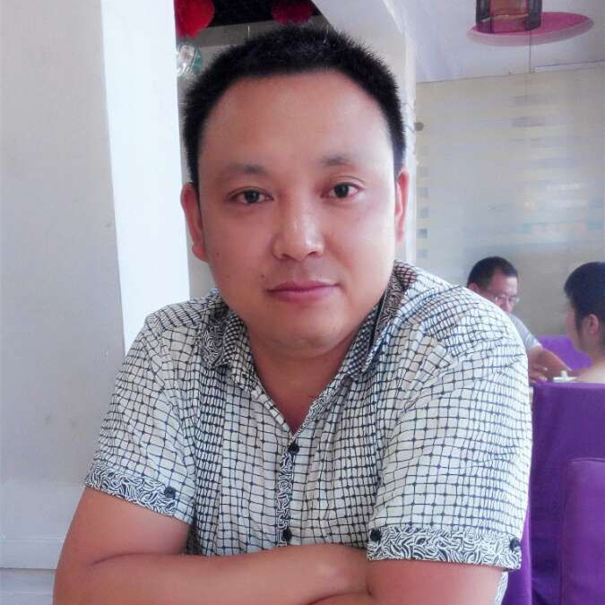 ���Ź��������