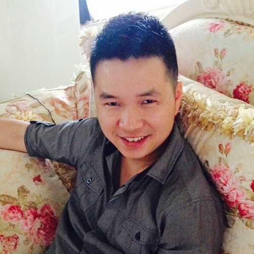 ���Ź����ŷ�