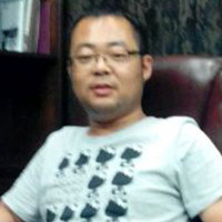 ���Ź�����̷�