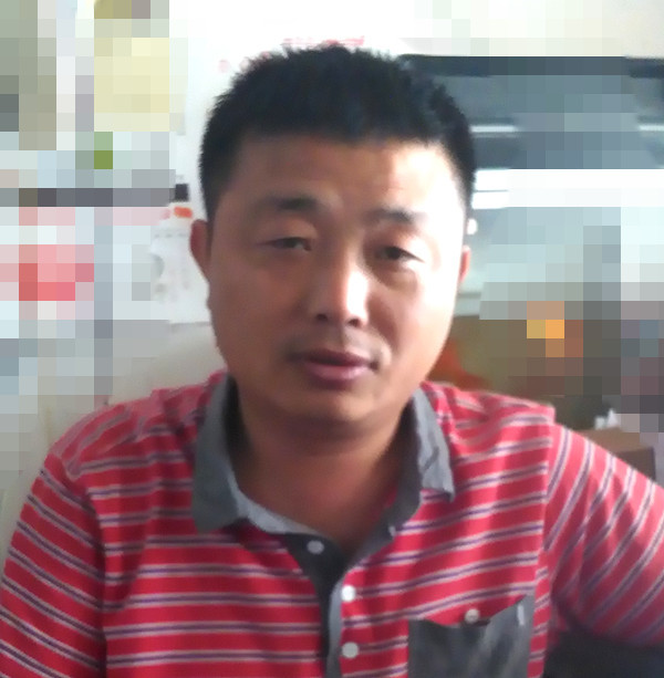 ���Ź����Ը�԰