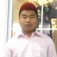 ���Ź���·��