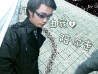 ���Ź�����ǰ��