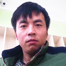 优优工长孙东升