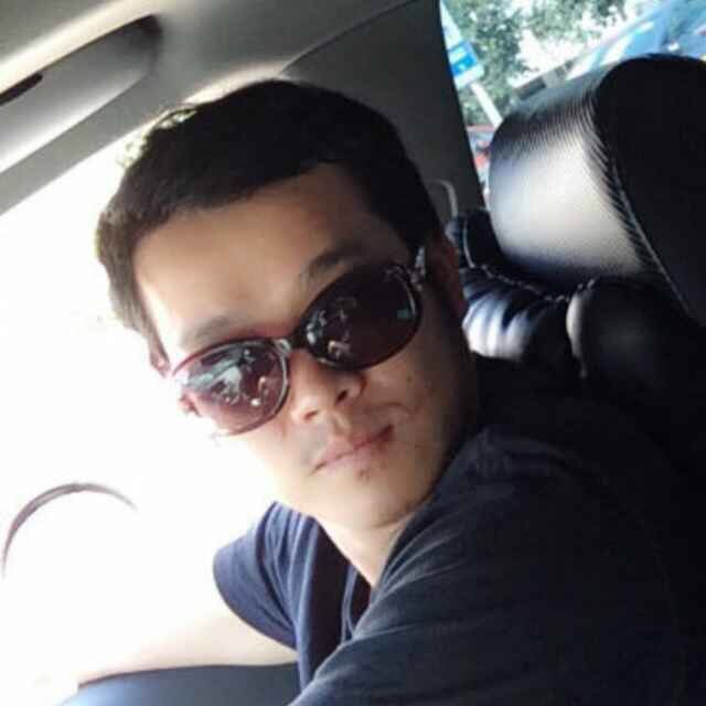 ���Ź�������ʤ