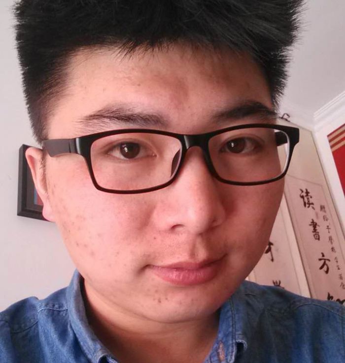 ���Ź�����ܰ��