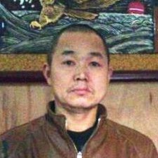 ���Ź���������