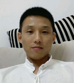 ���Ź���������