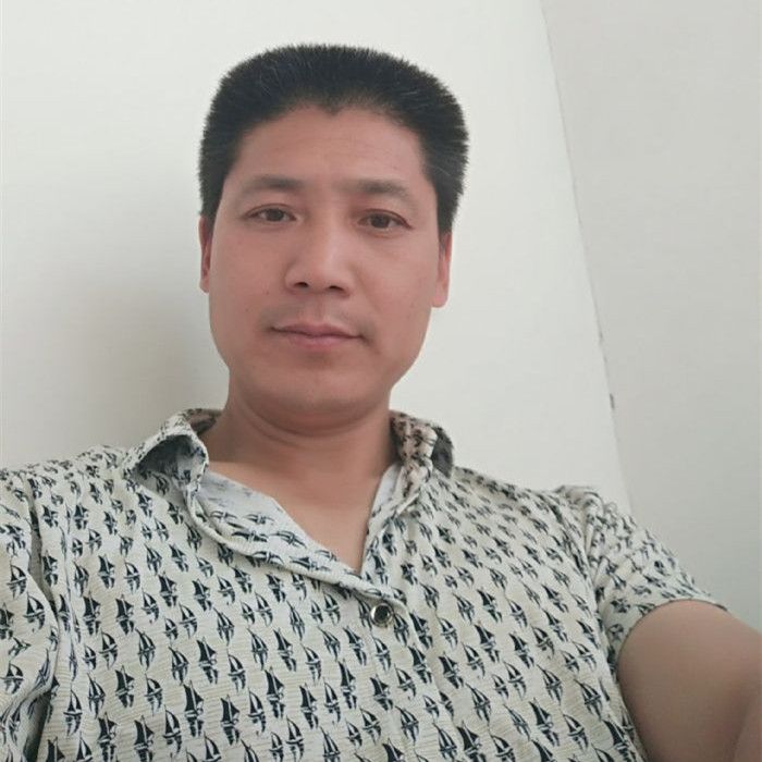 ���Ź������޾�